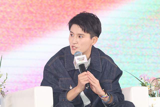 偷拍盗摄五月天视频