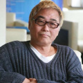 偷拍盗摄五月天视频